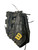 Used Wilson A950 BB/SB Glove RH Throw Black 13" 11870-S000036557 View 1