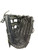 Used Wilson A950 BB/SB Glove RH Throw Black 13" 11870-S000036557 View 3
