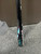 Used Louisville Slugger ATLAS  25 BB/SB High School -3 Bat 32" 11913-S000017024 View 4