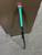 Used Louisville Slugger ATLAS  25 BB/SB High School -3 Bat 32" 11913-S000017024 View 1
