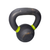 Used Kettle Dumbbell (Each) Black 20 lb 11724-S000228918 View 1