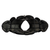 New Champro Scorpion Football Shoulder Pads- Youth LG 11218-CHPFSP5130 View 3