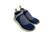 Used Adidas Basketball Shoes M Navy Blue Senior 11.5 11347-S000272575 View 1
