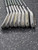 Used Spalding SELECT OVERSIZE Mens Iron Set RH 3I-PW 11849-S000041889 View 1