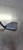 Used Callaway ROGUE ST MAX REG FLEX Mens Individual Iron LH 9 Iron 11497-S000159455 View 2