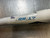 Used Easton SAPPHIRE BB/SB Fastpitch Bat 31" 11868-S000070665 View 2
