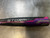 Used Rawlings STORM T-BALL BB/SB T-Ball Bat 24" 11868-S000070672 View 2