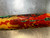 Used Rawlings RAPTOR BB/SB T-Ball Bat 24" 11868-S000070673 View 2