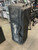 Used Titleist FIRESTONE CC TRAVEL BAG Travel Bag Black 11614-S000240054 View 1