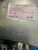 Used Precise XD-J 9-12 Jr Package Set RH Pink 6 Piece 11614-S000240053 View 4