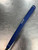 Used Odyssey WHITE ICE 355G Mens Putter RH 10874-S000275126 View 3