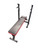 Used STANDARD BENCH WITH RACK Standard Bench 11747-S000279803 View 1