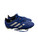 Used Adidas Soccer Cleats Royal Blue Junior 01.5 11747-S000279801 View 1