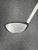 Used Callaway BIG BERTHA STEELHEAD PLUS Womens Fairway Wood RH 5 Wood 11945-S000256073 View 2