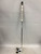Used Taylormade DADDY LONG LEGS Mens Putter RH 11851-S000048975 View 4