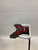 Used Taylormade DADDY LONG LEGS Mens Putter RH 11851-S000048975 View 1