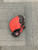 Used Franklin AIRTECH BB/SB Glove RH Throw Red 8" 11809-S000089796 View 1