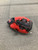 Used Franklin AIRTECH BB/SB Glove RH Throw Red 8" 11809-S000089796 View 3