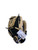 Used Mattingly MATRIX BB/SB Glove RH Throw Black 10" 11095-S000105044 View 1