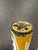 Used Easton ALPHA 360 BB/SB USSSA 2 5/8 Bat 31" 11726-S000298809 View 3
