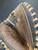 Used Rawlings RCM315SB BB/SB Catchers RH Throw Brown 31 1/2" 11726-S000298807 View 3