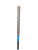 Used Taylormade JETSPEED Mens Fairway Wood RH 5 Wood 11825-S000041356 View 4
