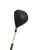 Used Taylormade JETSPEED Mens Fairway Wood RH 5 Wood 11825-S000041356 View 2