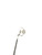 Used Taylormade ROSA MONZA CORZA Mens Putter RH 11825-S000041359 View 3