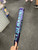 Used Demarini THE GOODS 2026 BB/SB High School -3 Bat 34" 11337-S000491695 View 3