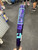 Used Demarini THE GOODS 2026 BB/SB High School -3 Bat 34" 11337-S000491695 View 2