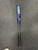 Used Demarini THE GOODS 2026 BB/SB High School -3 Bat 34" 11337-S000491695 View 1