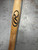 Used Rawlings MM8 PRO MAPLE BB/SB Wood Bat 33" 11337-S000491699 View 2