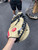 Used Rawlings GG ELITE BB/SB Catchers RH Throw Tan 33" 11337-S000491700 View 2