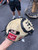 Used Rawlings GG ELITE BB/SB Catchers RH Throw Tan 33" 11337-S000491700 View 3