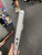 Used Demarini THE GOODS 2022 BB/SB High School -3 Bat 33" 11337-S000491701 View 3