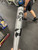 Used Demarini THE GOODS 2022 BB/SB High School -3 Bat 33" 11337-S000491701 View 2