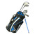 Used Strata MENS Mens Package Set RH Royal Blue 12 Piece 11890-S000145219 View 1