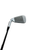 Used Ping G 400 Mens Individual Iron RH 4 Iron 11613-S000185831 View 2