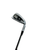 Used Ping G 400 Mens Individual Iron RH 4 Iron 11613-S000185831 View 1