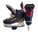 Used CCM FT385 Senior Hockey Skate Senior 6.5 11095-S000105048 View 1