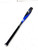 Used Marucci F5 BB/SB USSSA 2 3/4 Bat 28" 11860-S000312012 View 1