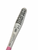 Used Marucci ECHO DMND MFPEDA12 -12 Fastpitch Softball Bat 29" 29/17 11731-S000169063 View 2