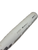 Used Marucci ECHO DMND MFPEDA12 -12 Fastpitch Softball Bat 29" 29/17 11731-S000169063 View 3