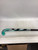 Used TK TRILIUM F5 FH Complete Stick Black 36" 11851-S000048983 View 2