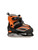 Used DBX ADJUSTABLE SKATES 1-4 Youth Hockey Skate Adjustable 11816-S000292998 View 1