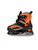 Used DBX ADJUSTABLE SKATES 1-4 Youth Hockey Skate Adjustable 11816-S000292998 View 3