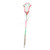 Used STX CRUX Wmn Atk/Mid Complete Stick Pink 11450-S000524773 View 1