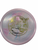 Used Innova PIG Disc Golf Putter Purple 11682-S000135587 View 1