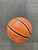 Used Nike ELITE ALL-COURT Basketball Inter Outdoor 11614-S000240059 View 1