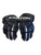 Used Easton EASTON Junior Gloves Black 12" 11095-S000105058 View 1
